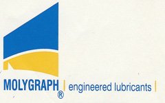 Clients - ANAND ENGINEERS PVT. LIMITED