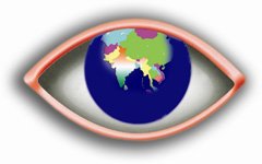 Clients - ASIAN EYE INSTITUTE & LASER CENTRE