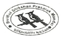 Clients - BULBULS SHIKSHAN PRASARAK MANDAL