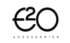 Clients - EVEN 2 ODD FASHION