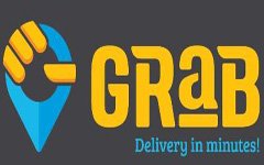 Clients - GRAB A GRUB SERVICES PRIVATE LIMITED