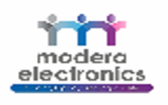 Clients - MODERA ELECTRONICS