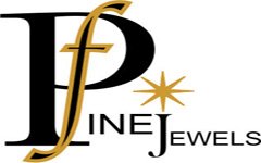 Clients - PARTH FINE JEWELS