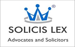 Clients - SOLICIS LEX