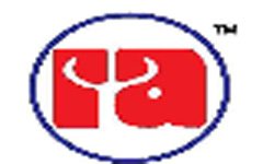 Clients - ROYAL ARC ELECTRODES LTD.