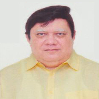Rohit Group